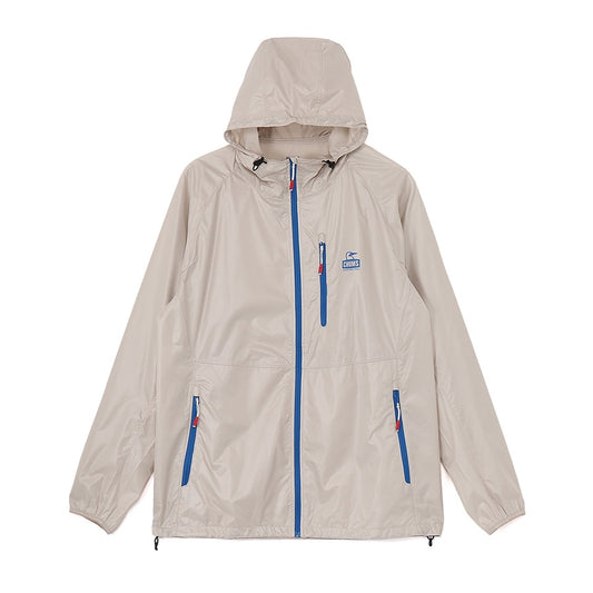 LADYBUG PARKA MS