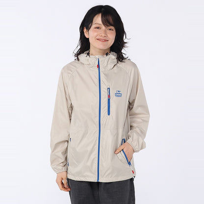 LADYBUG PARKA MS