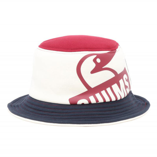 CHUMS MYTON PANEL BUCKET HAT