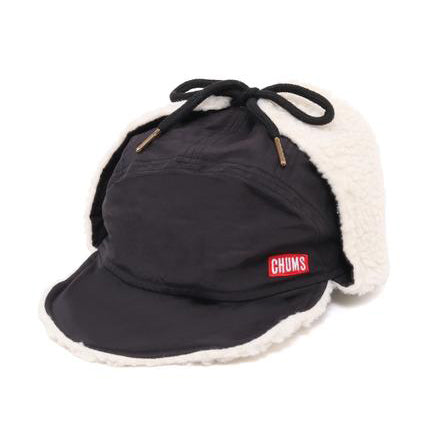 CHUMS CAMPING BOA RUSSIAN CAP