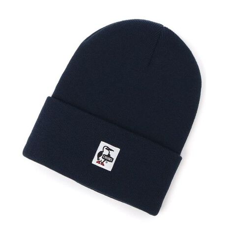 CHUMS KNIT CAP