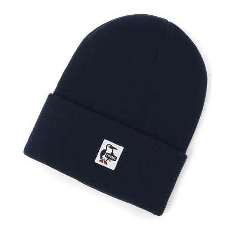 CHUMS KNIT CAP