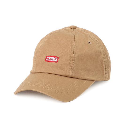 CHUMS BUSH PILOT CAP