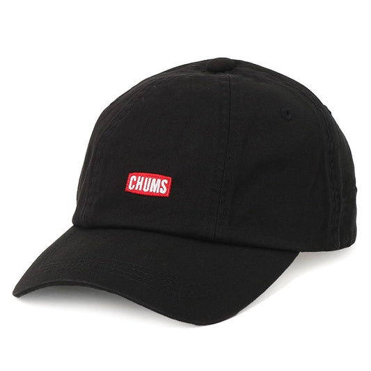 CHUMS BUSH PILOT CAP