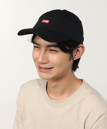 CHUMS BUSH PILOT CAP