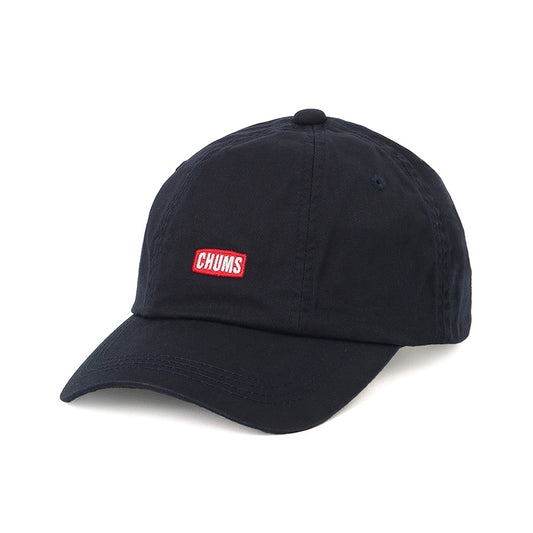 CHUMS BUSH PILOT CAP