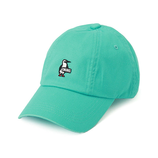 CHUMS BOOBY PILOT CAP