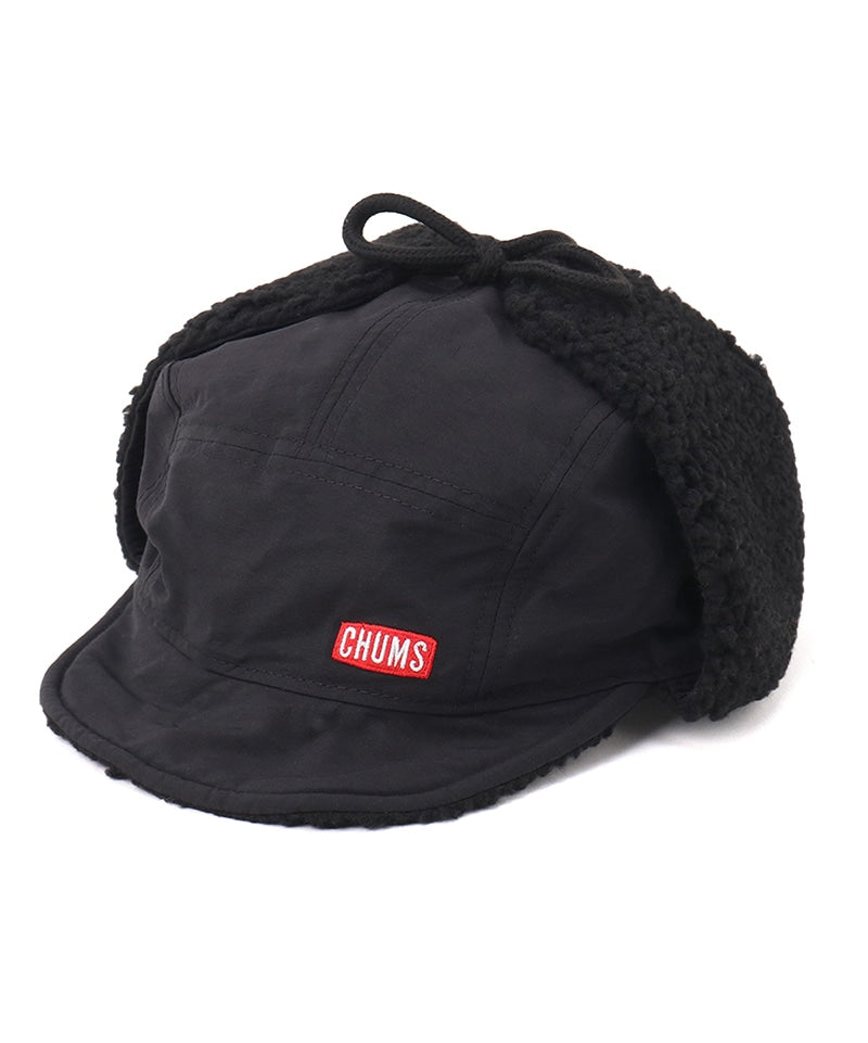 CHUMS RUSSIAN CAP