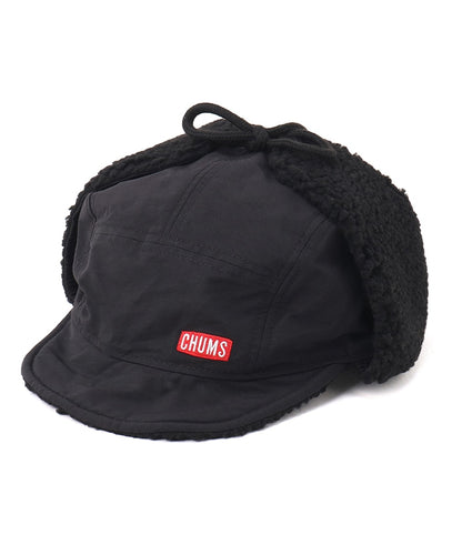 CHUMS RUSSIAN CAP