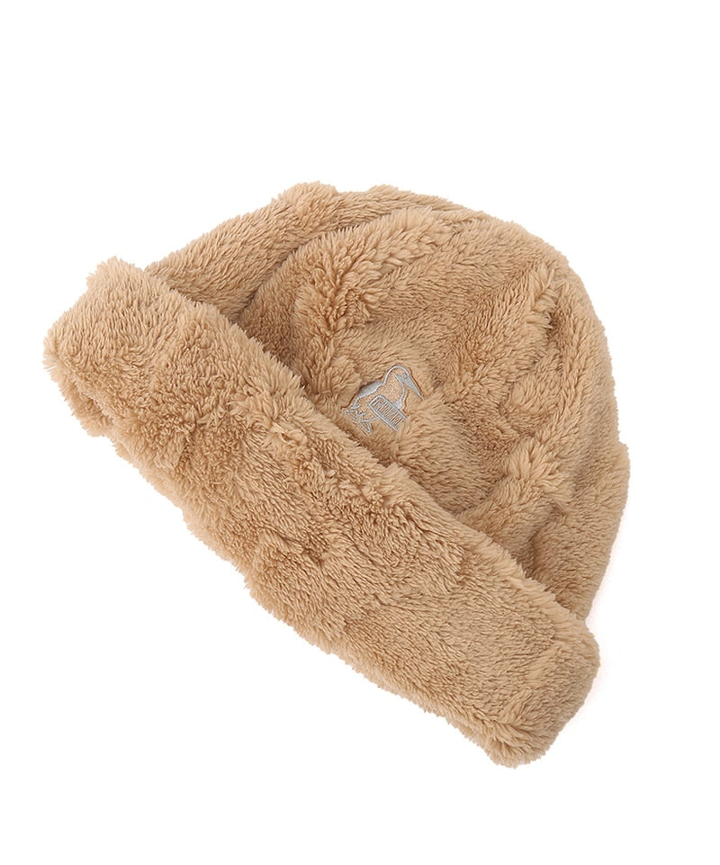 CHUMS BOOBY ELMO WATCH