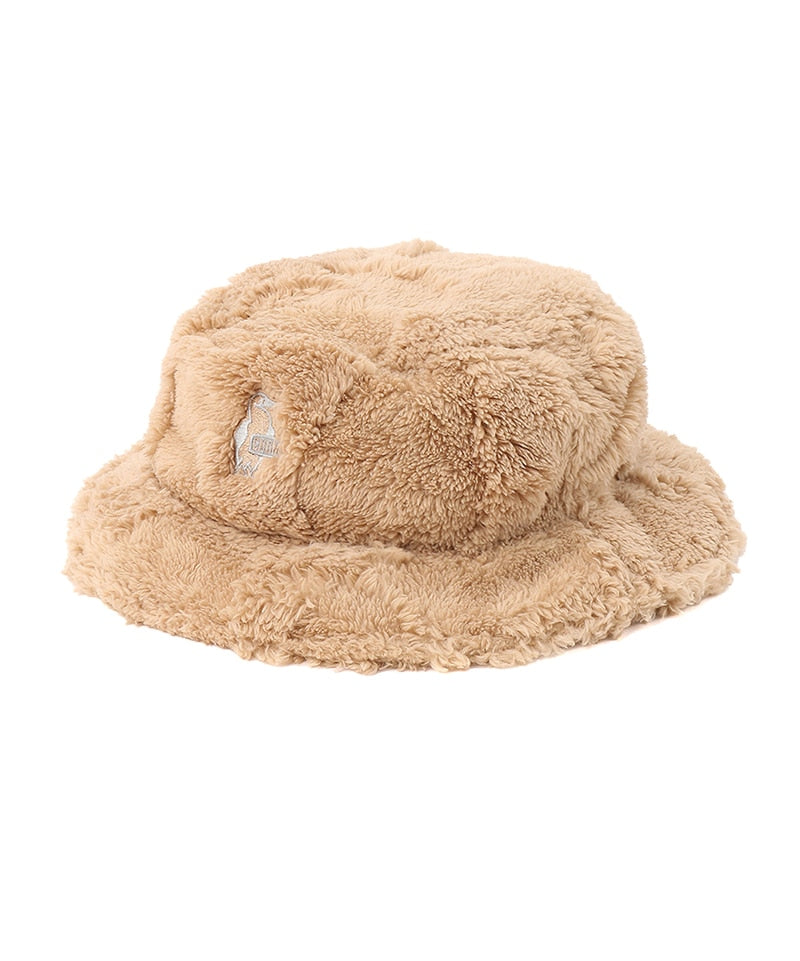 CHUMS BOOBY ELMO HAT