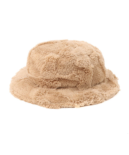 CHUMS BOOBY ELMO HAT