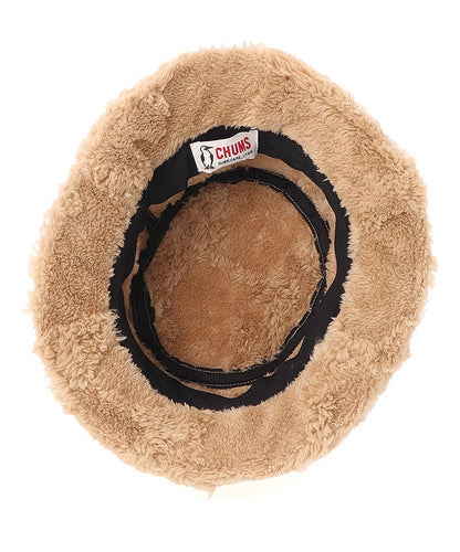 CHUMS BOOBY ELMO HAT