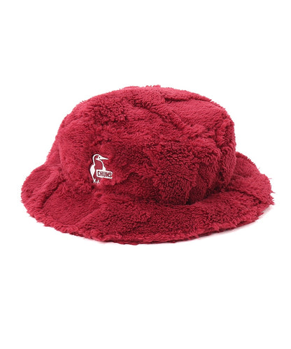 CHUMS BOOBY ELMO HAT