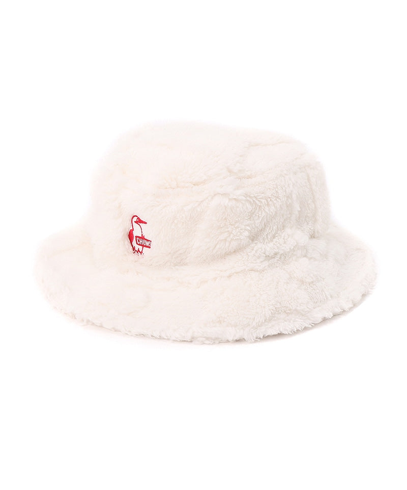 CHUMS BOOBY ELMO HAT