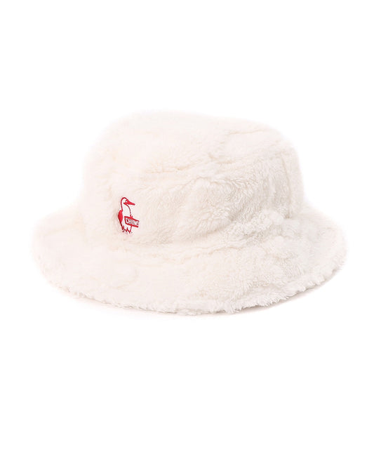 CHUMS BOOBY ELMO HAT