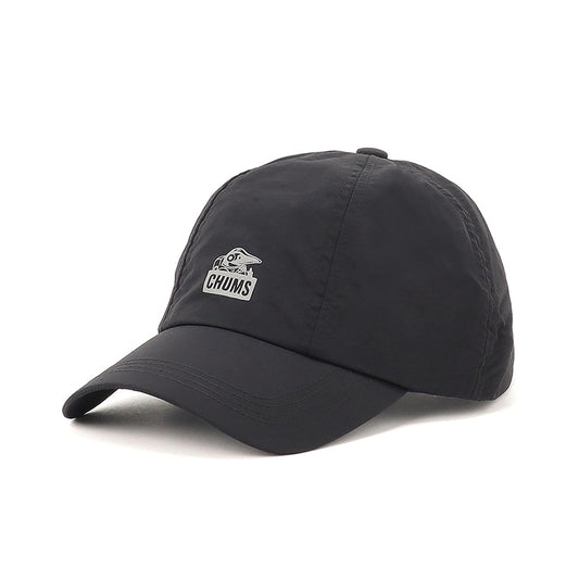 SPACE BUSH PILOT CAP