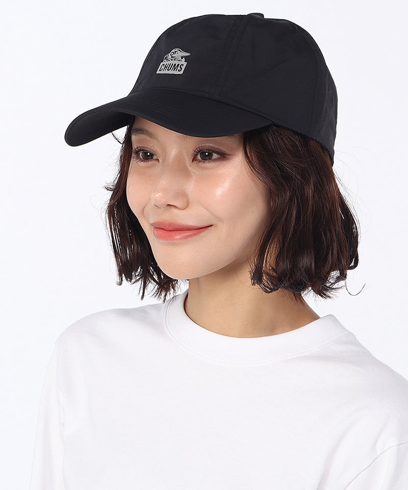 SPACE BUSH PILOT CAP