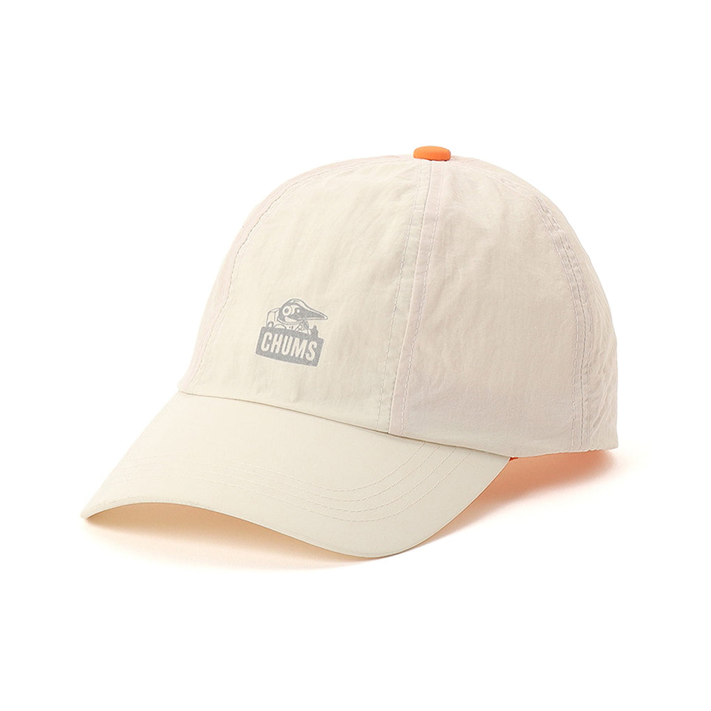 SPACE BUSH PILOT CAP