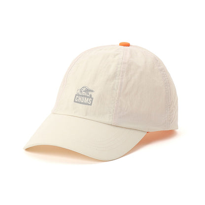 SPACE BUSH PILOT CAP