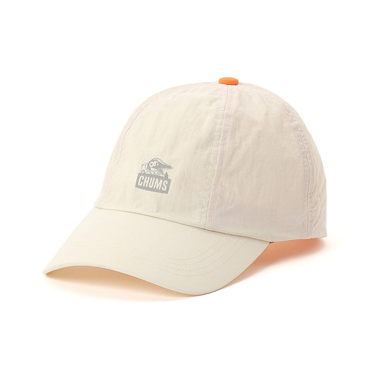SPACE BUSH PILOT CAP
