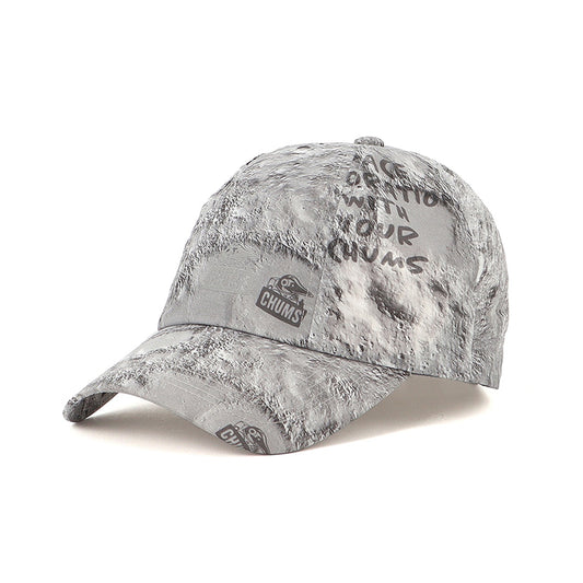 SPACE BUSH PILOT CAP
