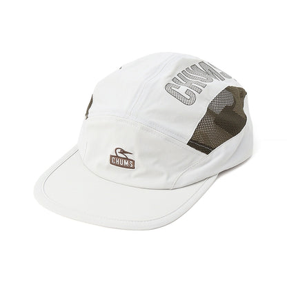 AIRTRAIL STRETCH CHUMS CAP