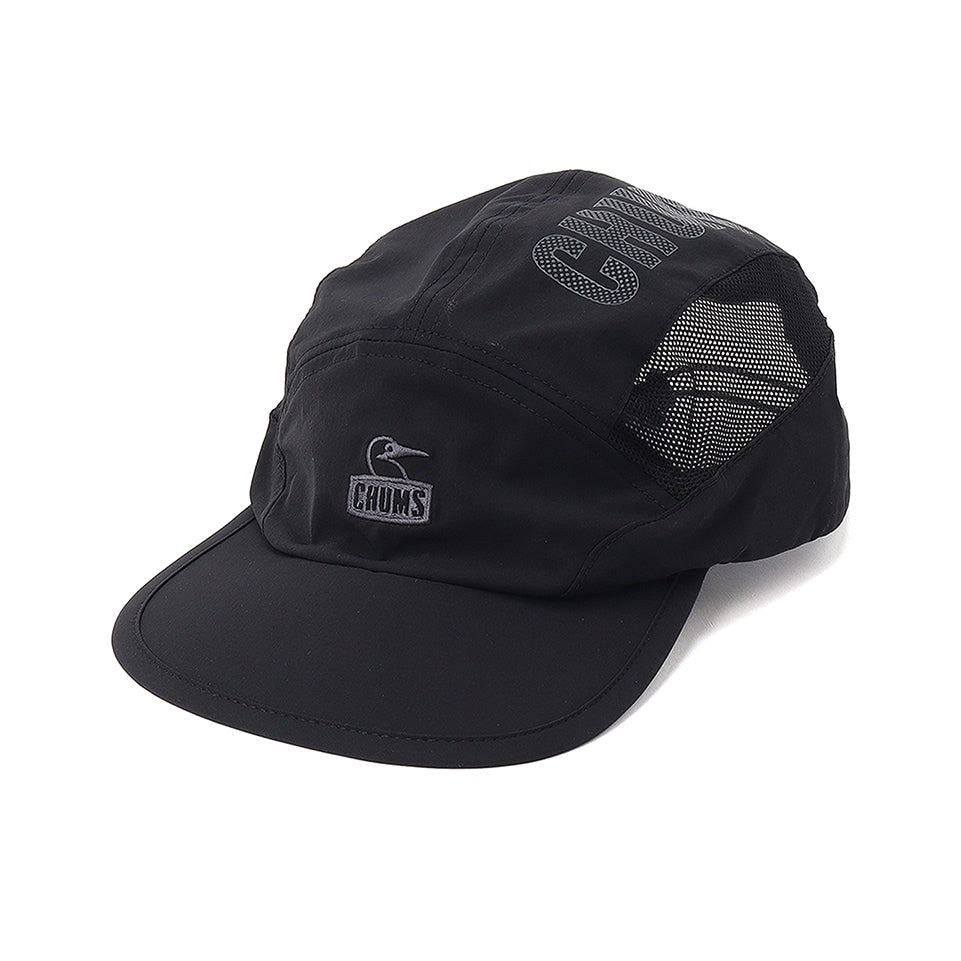 AIRTRAIL STRETCH CHUMS CAP