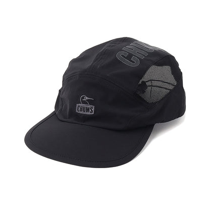 AIRTRAIL STRETCH CHUMS CAP