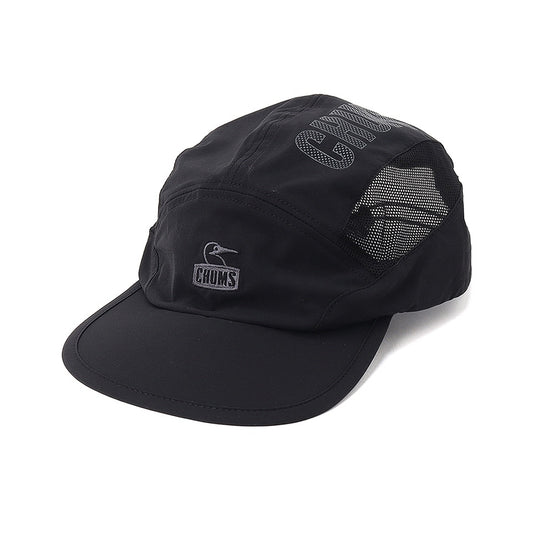 AIRTRAIL STRETCH CHUMS CAP