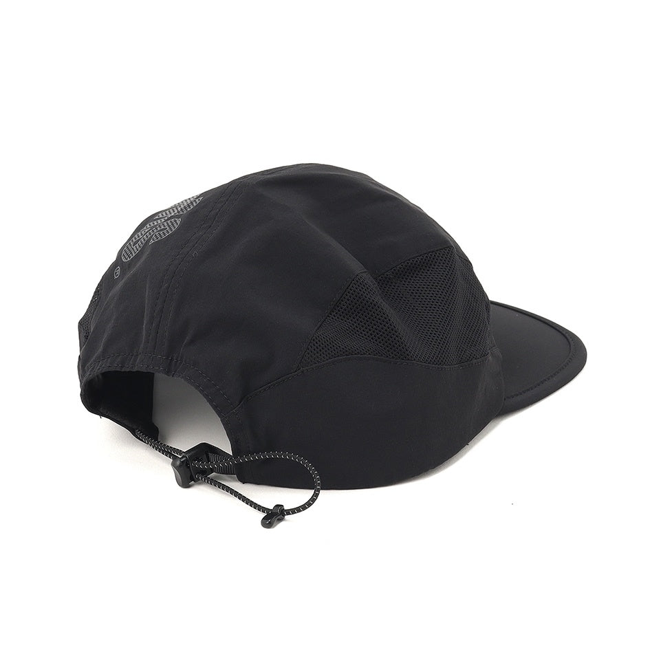 AIRTRAIL STRETCH CHUMS CAP