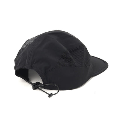 AIRTRAIL STRETCH CHUMS CAP