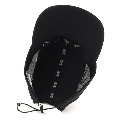 AIRTRAIL STRETCH CHUMS CAP