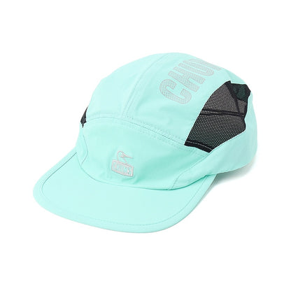 AIRTRAIL STRETCH CHUMS CAP