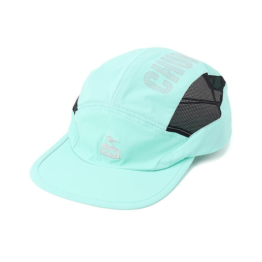 AIRTRAIL STRETCH CHUMS CAP