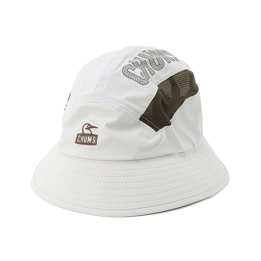 AIRTRAIL STRETCH CHUMS HAT