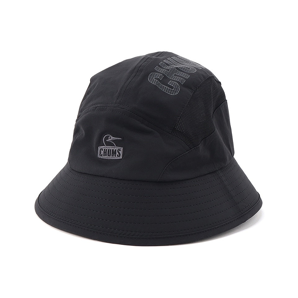 AIRTRAIL STRETCH CHUMS HAT