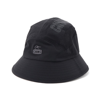 AIRTRAIL STRETCH CHUMS HAT