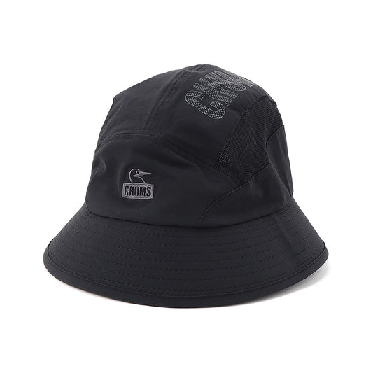 AIRTRAIL STRETCH CHUMS HAT