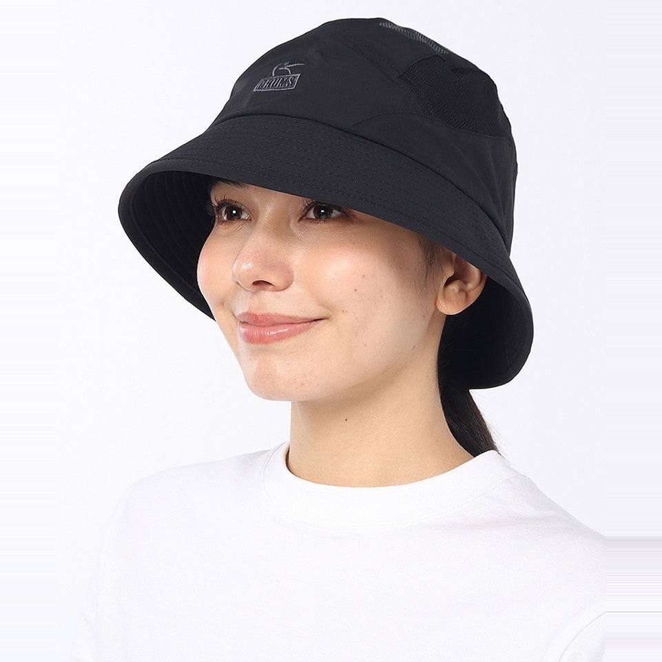 AIRTRAIL STRETCH CHUMS HAT