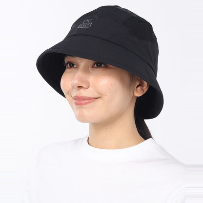 AIRTRAIL STRETCH CHUMS HAT