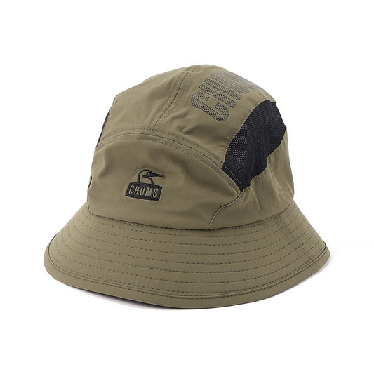 AIRTRAIL STRETCH CHUMS HAT