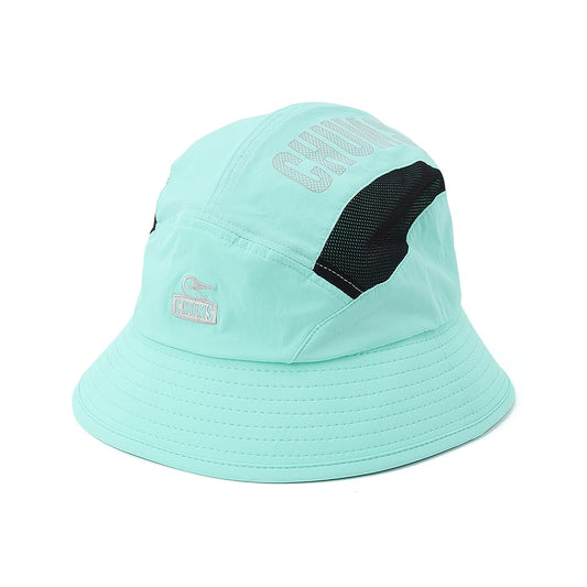 AIRTRAIL STRETCH CHUMS HAT