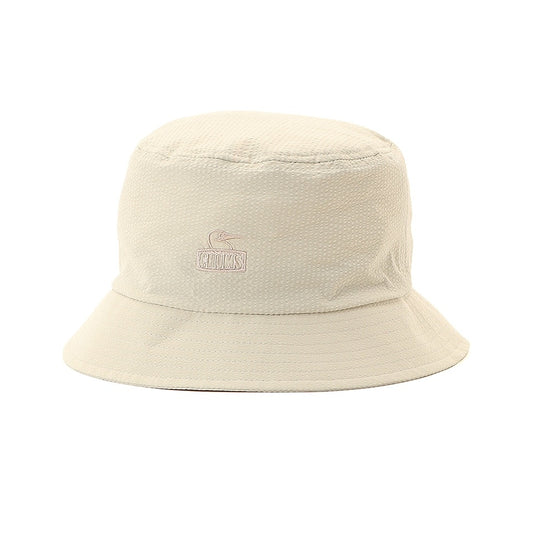 SEERCHUCKER STRETCH HAT