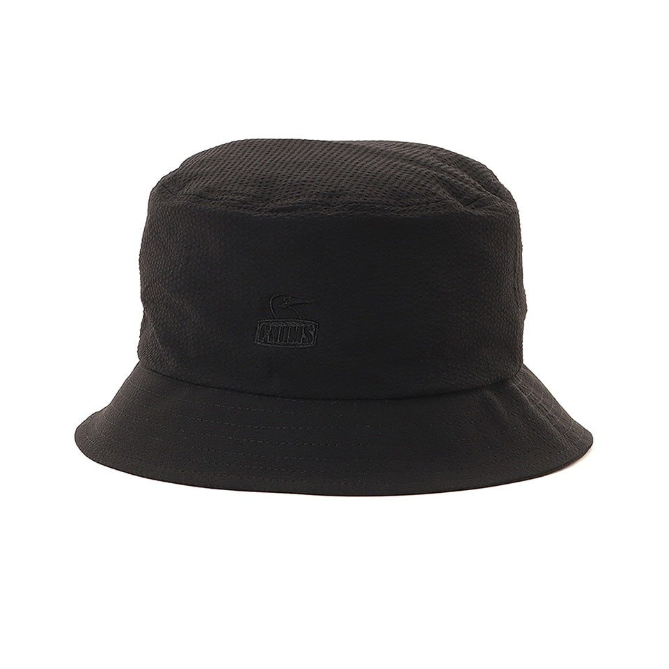 SEERCHUCKER STRETCH HAT