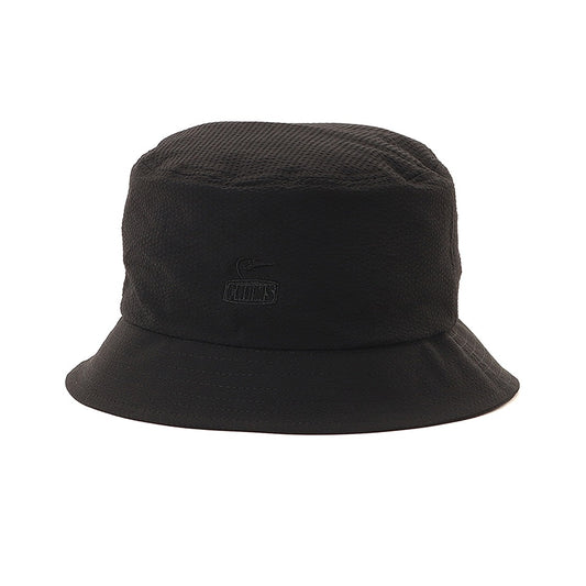 SEERCHUCKER STRETCH HAT