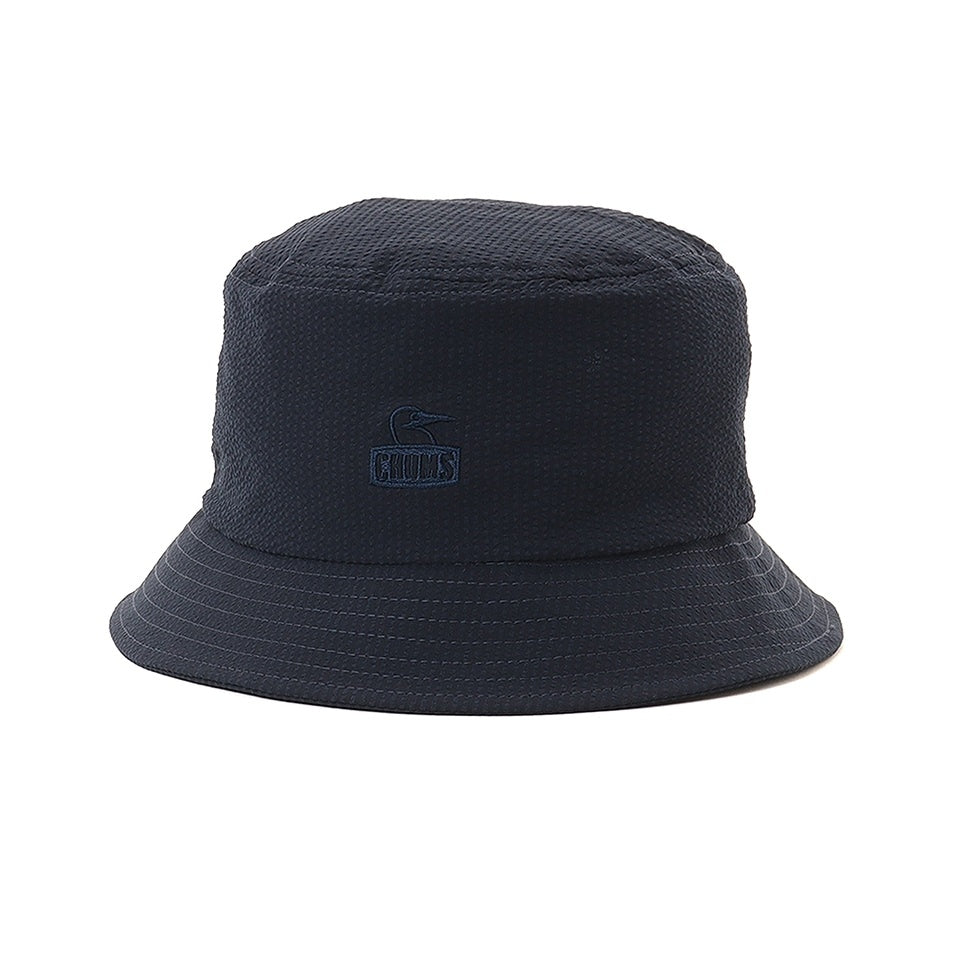SEERCHUCKER STRETCH HAT