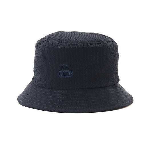 SEERCHUCKER STRETCH HAT