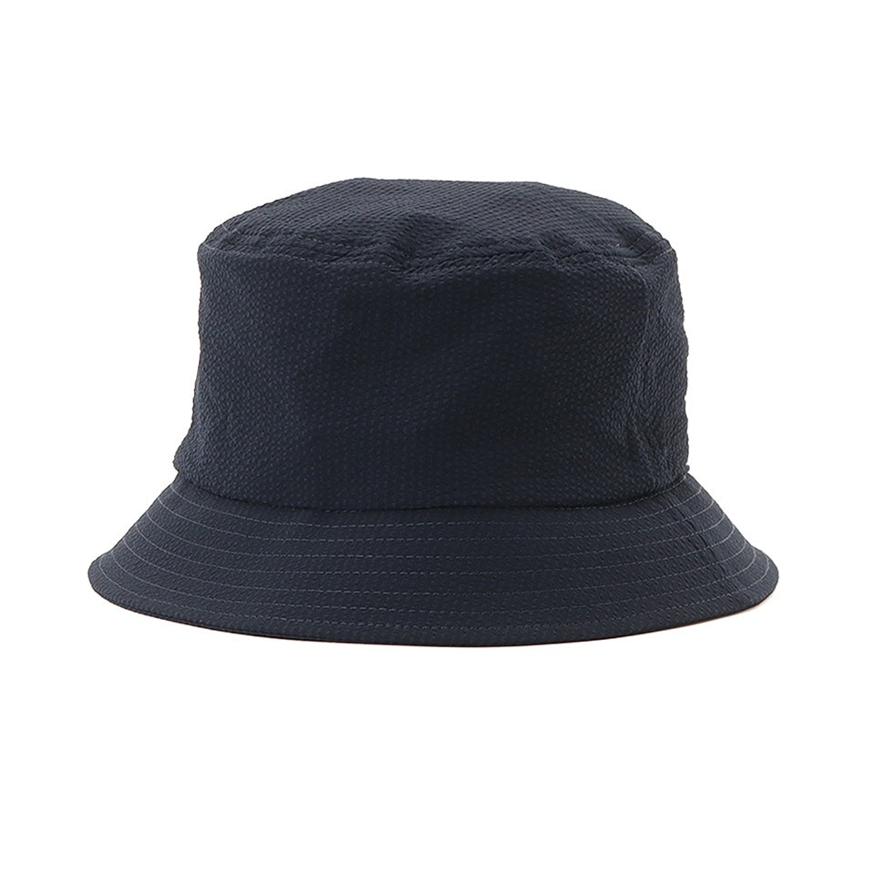 SEERCHUCKER STRETCH HAT
