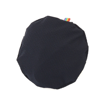SEERCHUCKER STRETCH HAT